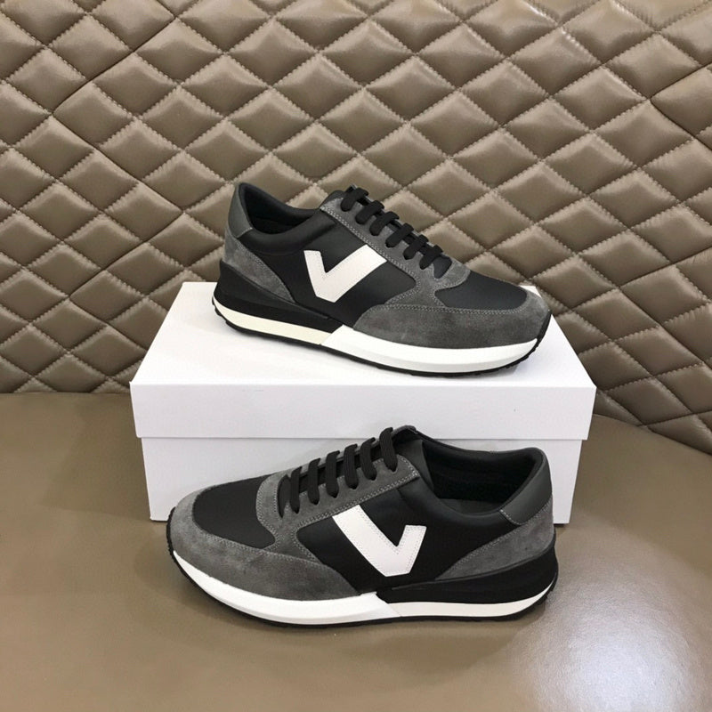 MC-Mens Shoes-2190