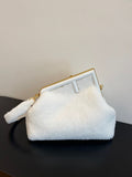 MC-FENDI-2301