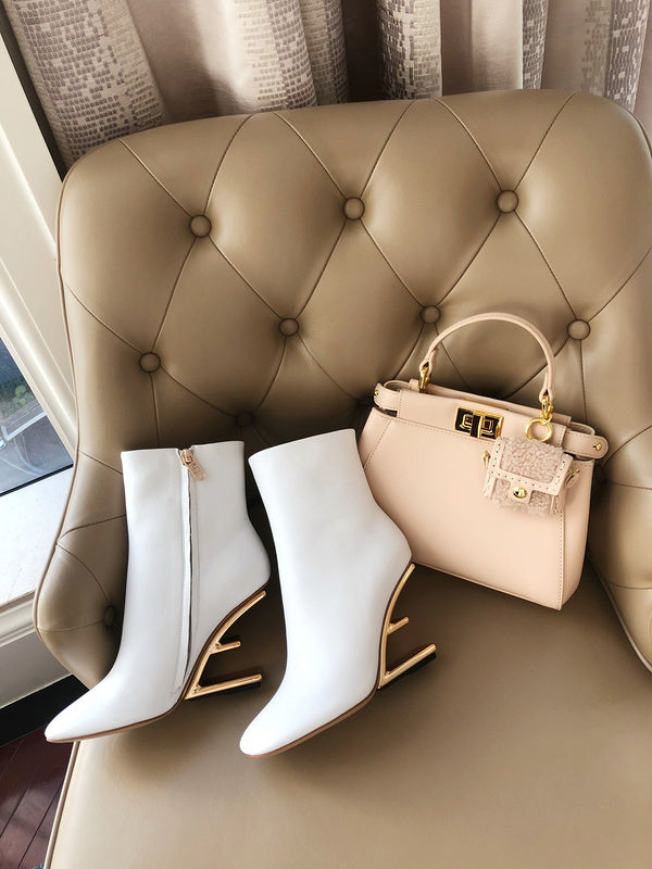 MC-Women Shoes-2847