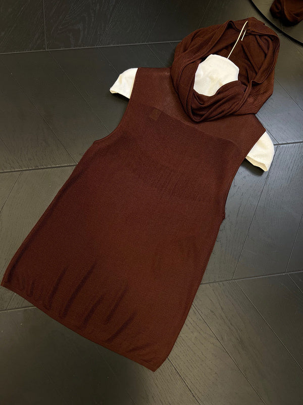 MC-Women Wear-549