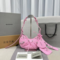MC-Balenciaga-976