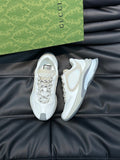 MC-Women Shoes-2848