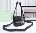 MC-OFF White-313