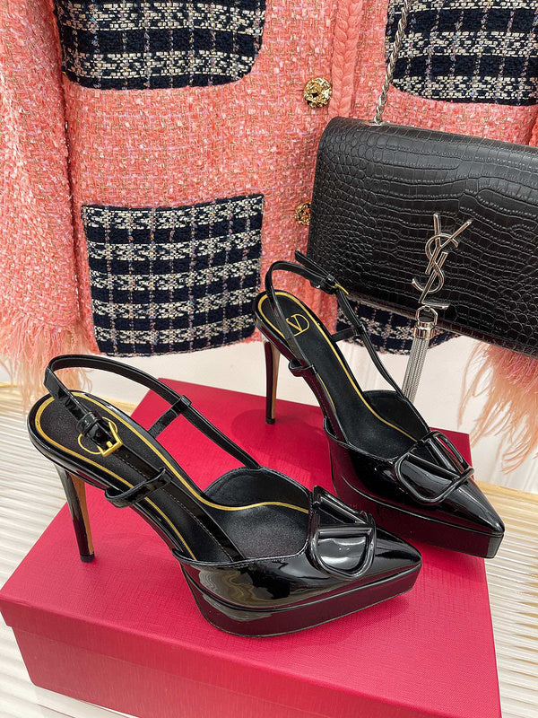 MC-Women Shoes-2849