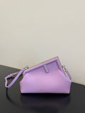 MC-FENDI-2302