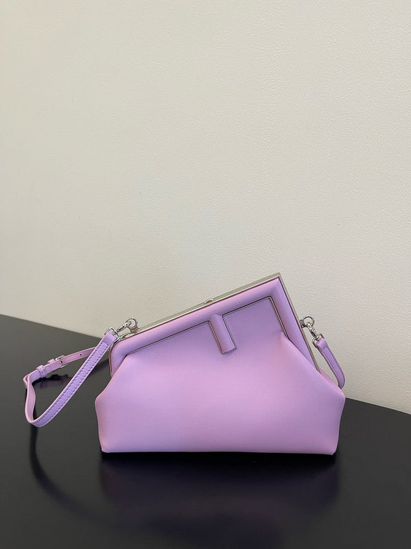 MC-FENDI-2302