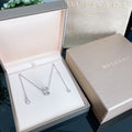 MC-Jewelry-479