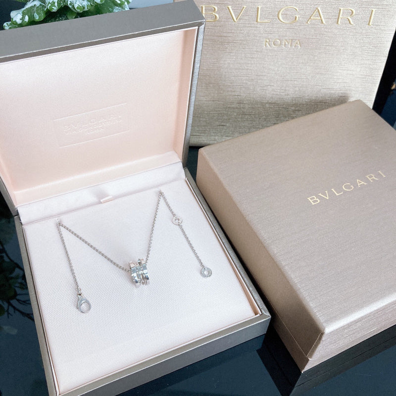 MC-Jewelry-479