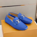 MC-Mens Shoes-2191