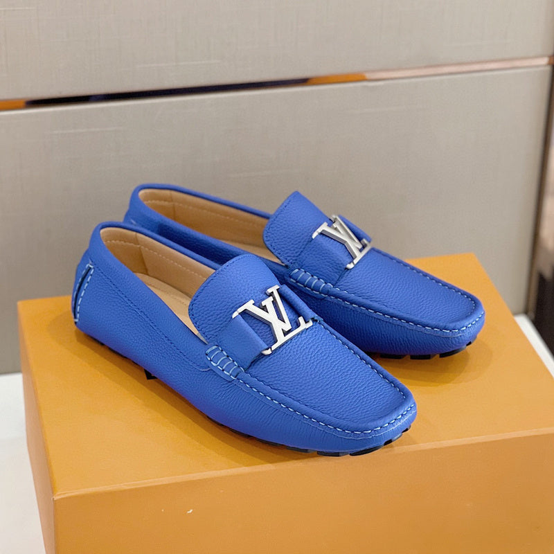 MC-Mens Shoes-2191