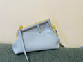 MC-FENDI-2303
