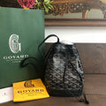 MC-Goyard-787