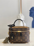 MC-LV-Bags-2348