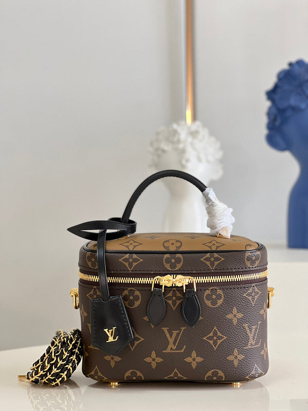 MC-LV-Bags-2348