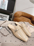 MC-Women Shoes-2850