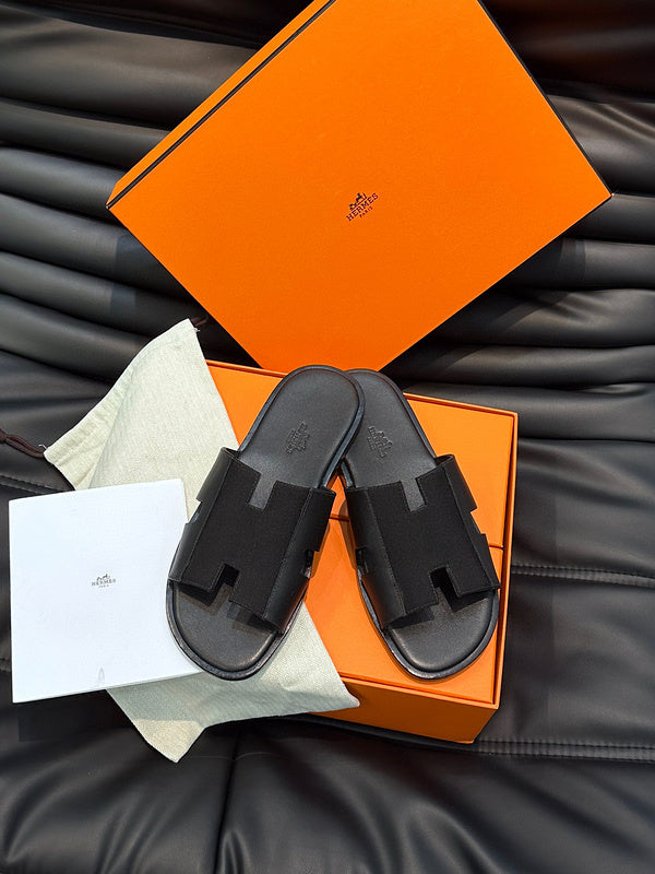 MC-Mens Shoes-2193