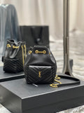 MC-YSL-Bags-1988