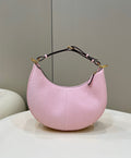 MC-FENDI-2304