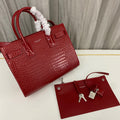 MC-YSL-Bags-1989