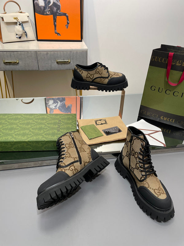 MC-Women Shoes-2851