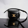 MC-Celine-1061