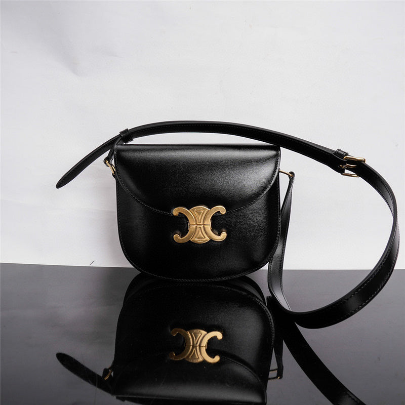 MC-Celine-1061