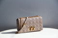 MC-Christian Dior-2148