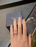 MC-Jewelry-480