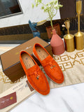 MC-Women Shoes-2853