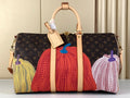 MC-LV-Bags-2349