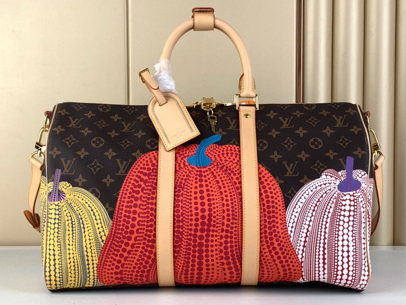 MC-LV-Bags-2349