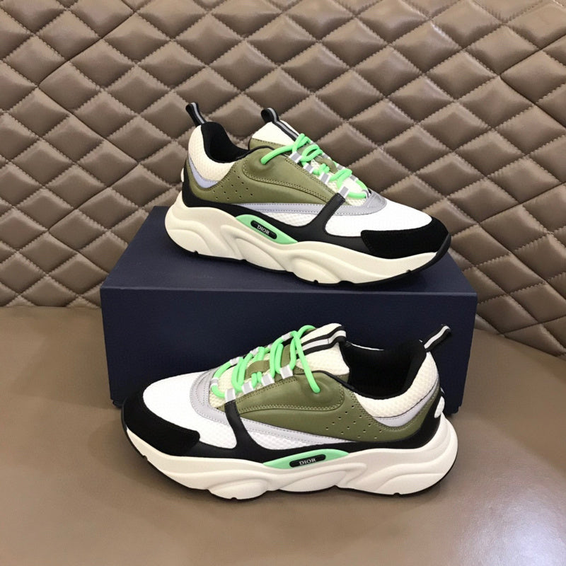 MC-Mens Shoes-2194