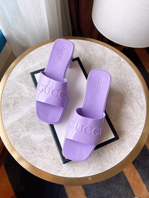 MC-Women Shoes-2855