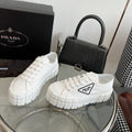 MC-Women Shoes-2856
