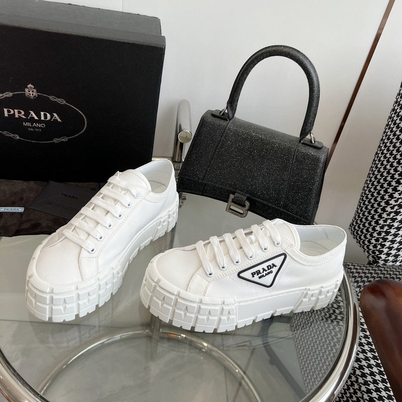 MC-Women Shoes-2856