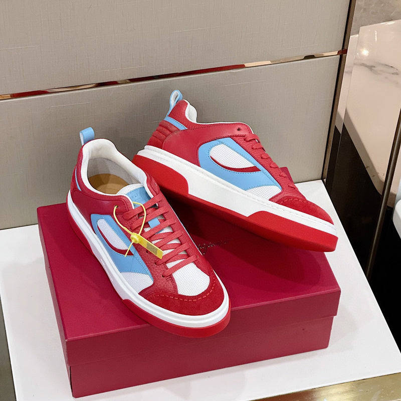 MC-Mens Shoes-2195