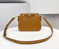 MC-FENDI-2306