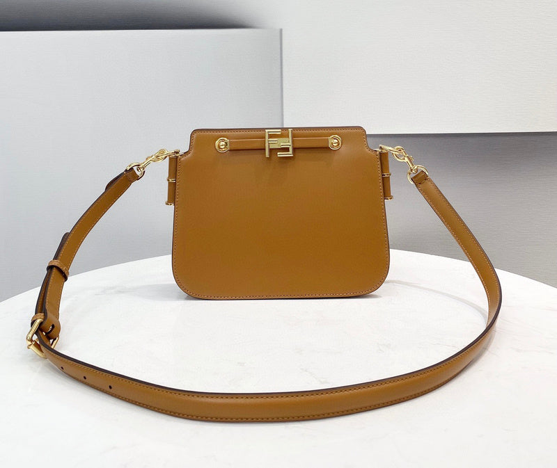 MC-FENDI-2306