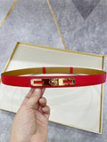 MC-Mens Belts-685