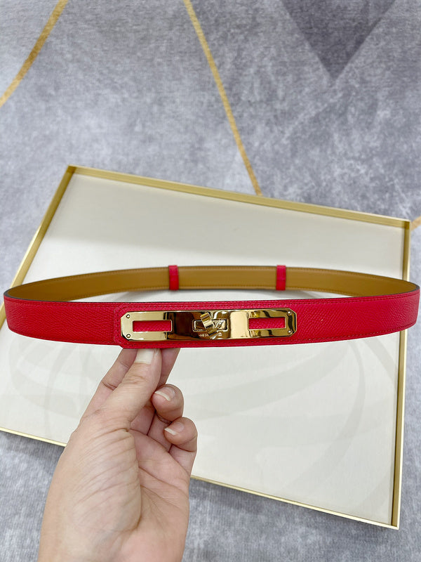 MC-Mens Belts-685
