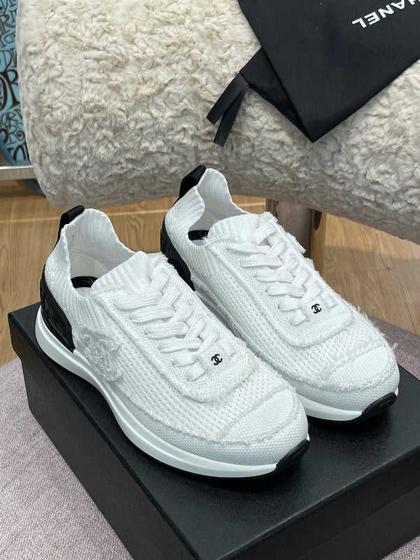 MC-Women Shoes-2857
