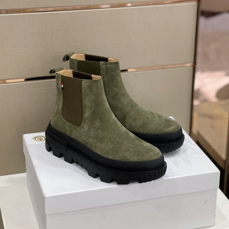 MC-Mens Shoes-2196