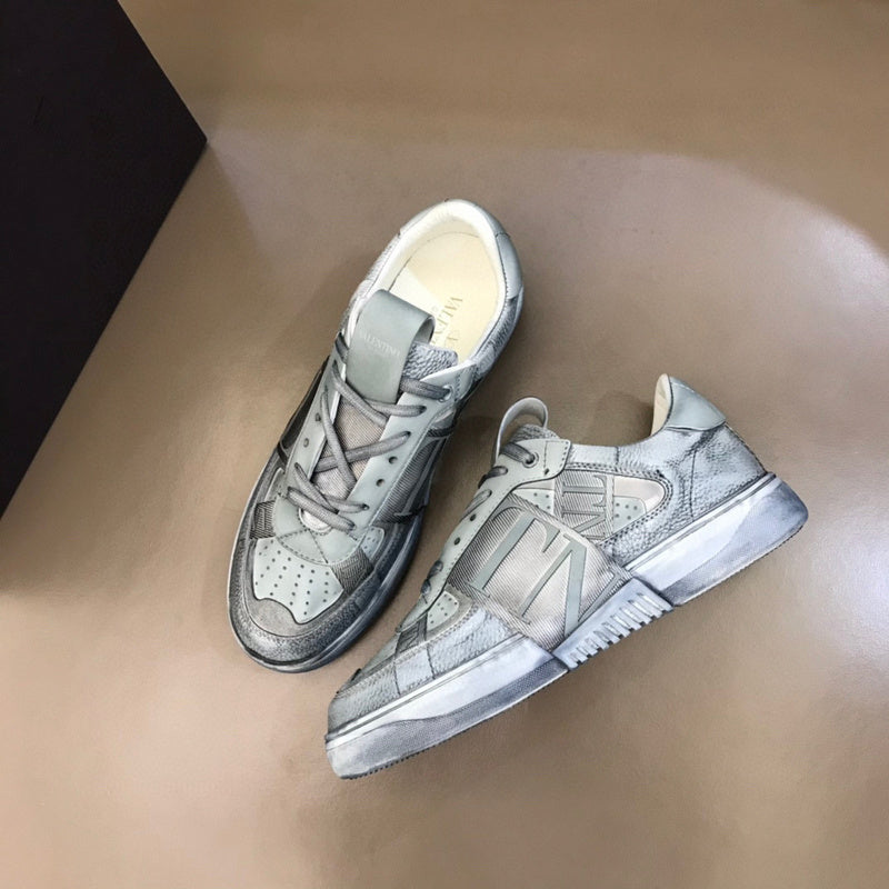 MC-Mens Shoes-2197