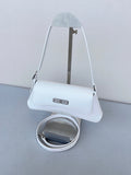 MC-Balenciaga-977