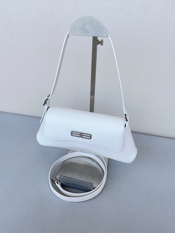 MC-Balenciaga-977