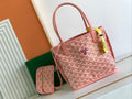 MC-Goyard-790