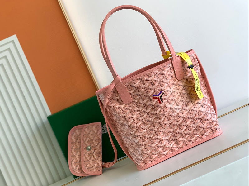 MC-Goyard-790