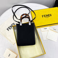MC-FENDI-2308