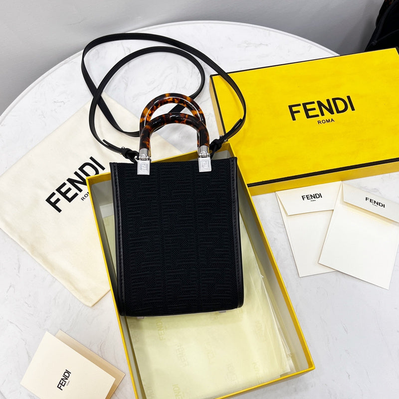 MC-FENDI-2308