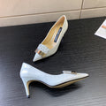 MC-Women Shoes-2858